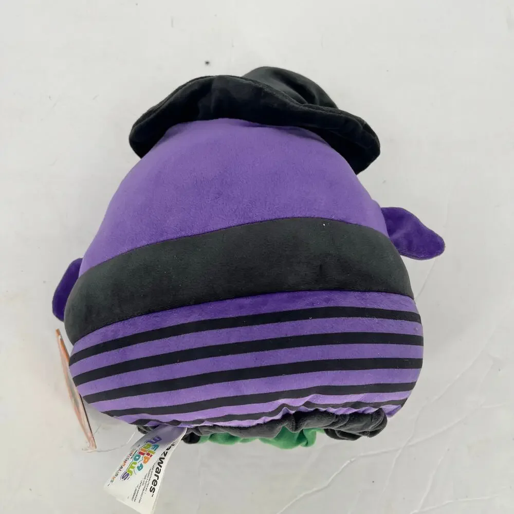 Squishmallows FlipAMallows 8